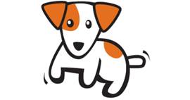 Animal Crackers logo
